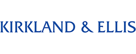 Kirkland-Ellis-Logo