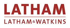 Latham-Watkins-logo