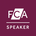 Speaker Name