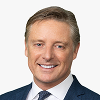 Speaker Headshot
