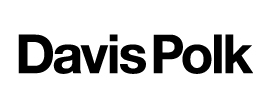 Davis Polk