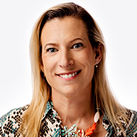 Speaker Headshot