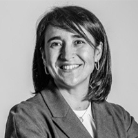Speaker Headshot