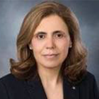 Speaker Headshot