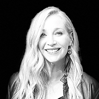 Speaker Headshot