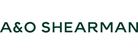 A&O Shearman