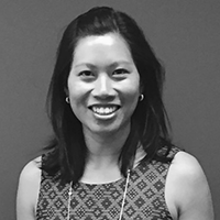 Speaker Headshot
