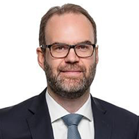 Speaker Headshot