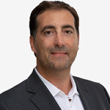 Speaker Headshot