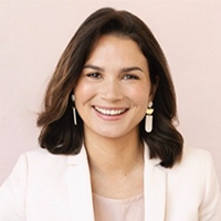 Speaker Headshot