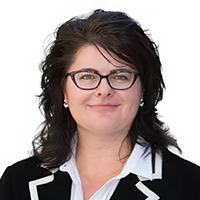Speaker Headshot