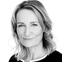 Speaker Headshot