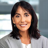 Speaker Headshot