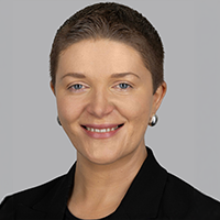Speaker Headshot