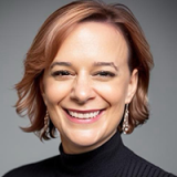 Speaker Headshot