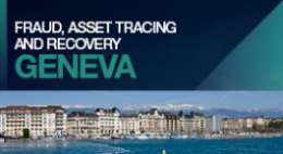 Fraud, Asset Tracing and Recovery Geneva