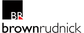 Brown Rudnick LLP