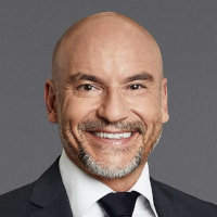 Speaker Headshot
