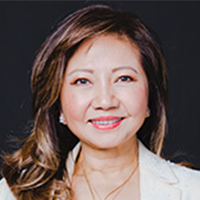 Speaker Headshot