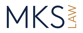MKS-Law