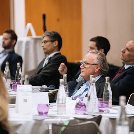 networking photo