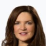 Catherine Muldoon