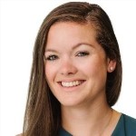 Helene Dewing-Kapur