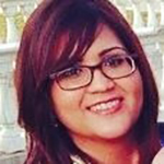Laura Molinari