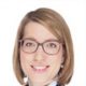 kerstin_wilhelm
