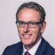 Andre_Hermsen