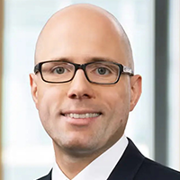 Speaker Headshot