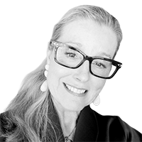 Speaker Headshot