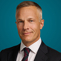 Speaker Headshot