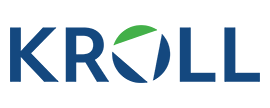 Kroll Logo