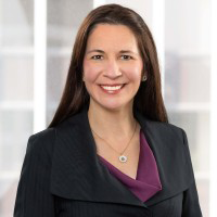 Speaker Headshot