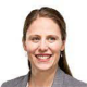 Caroline Haas