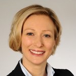 Sara Burghart