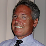 Dr. Massimo Scuf