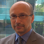 Peter Roth