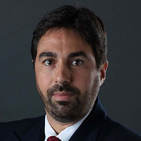 Speaker Headshot