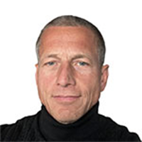 Speaker Headshot