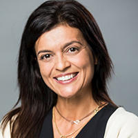 Speaker Headshot