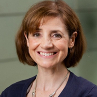 Speaker Headshot