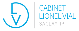 Cabinet Lionel Vial
