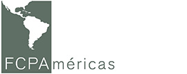 FCPAmericas