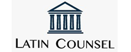 LATIN COUNSEL