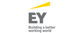 EY Logo