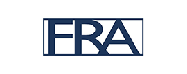 FRA-logo