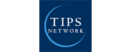 TIPS Network