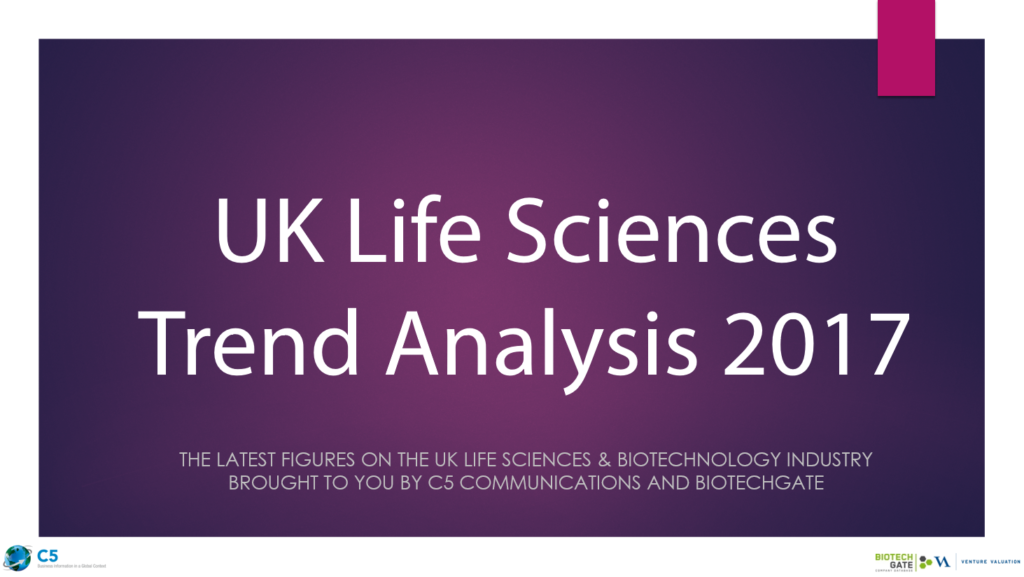 uk-life-sciences-trend-analysis